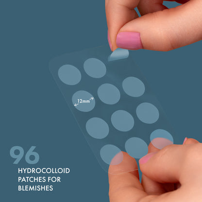 Acne Pimple Patch